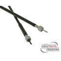 Speedometer cable for Booster Spirit, BWs (97-02), Breeze