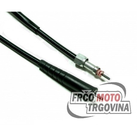 Speedometer Cable NOVASCOOT Liberty RST 50 2T- 4T