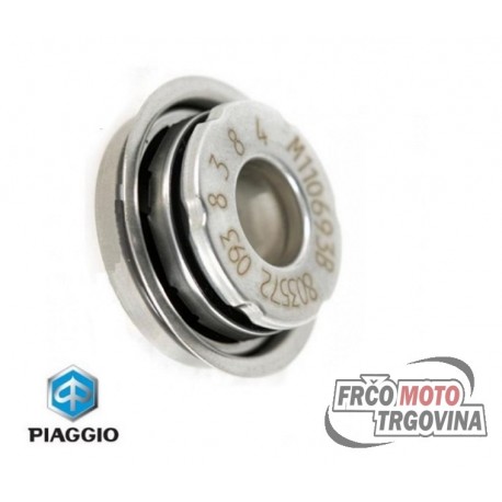 Water Pump Seal Original for Piaggio , Vespa GTS Super 300 2008-2011
