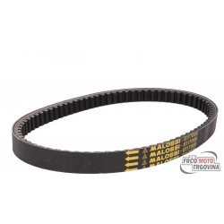 Jermen  Malossi X Special Belt - Aprilia, Gilera, Piaggio 125-180cc 2-stroke