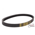 Drive belt Malossi X Special Belt for Aprilia, Gilera, Piaggio 125-180cc 2-stroke