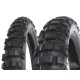 Set pnevmatik - VRM-122 80/90-21 , 110/80-18 TT Enduro- Derbi Senda R, Aprilia RX, Beta RR