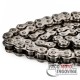 drive chain VOCA Racing X-ring reinforced chromed 520 x 118