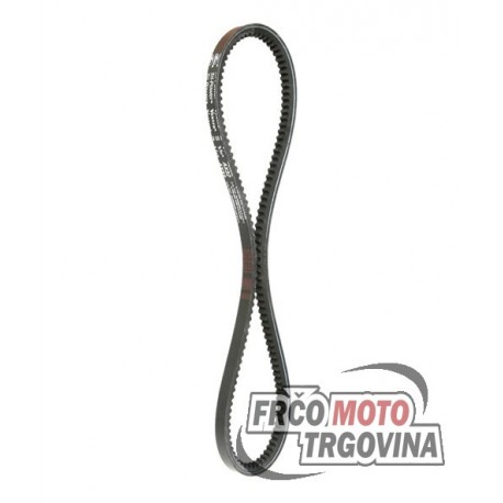 Drive belt PTI  - Piaggio Ciao - 13X932