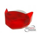 Tail light assy for Yamaha DT50 R, X, MBK X-Limit