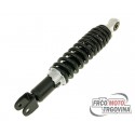 Shock absorber standard replacement for Kymco horizontal