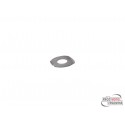 spacer disc / washer OEM D12 for Minarelli AM6