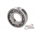 Ball bearing 6004.C3 - 20x42x12mm
