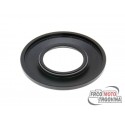 Oil seal 31x62x4.3/5.8 for Vespa PX 125 , 150 , 200 , GL 150 , Sprint