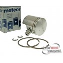 Klip Meteor 50ccm 41x10 za Hyosung SF50 , Morini AC