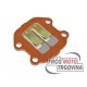 Reed valve Yamaha PW 50 - Tec Sport
