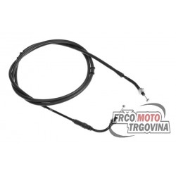 Boven plina - Piaggio Beverly RST 125 10-15 / Beverly RST 300 10-20