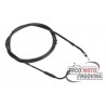 Gas cable Piaggio Beverly RST 125 10-15 / Beverly RST 300 10-20