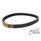 Drive belt Malossi MHR X K Belt for Kymco Agility , Movie , People , Super 8 125-200cc
