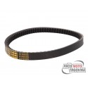 Drive belt Malossi MHR X K Belt for Kymco Agility , Movie , People , Super 8 125-200cc