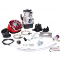 Carburetor kit Malossi MHR PHBH 26 for Minarelli AM, Derbi EBE, EBS, D50B