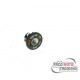 Cover for ignition lock  Kymco Orig.