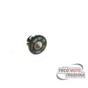 Cover for ignition lock  Kymco Orig.