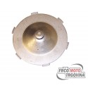 Cover for clutch drum Puck Maxi E50