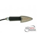 Žmigavac LED prednji / stražnji za CPI Aragon, GTR, SMX, SMC