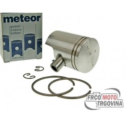 Klip set Meteor zamjenski za original cilindar za Piaggio Gilera 2-t 50cc