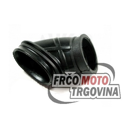 Guma karburatora od 2000 - Piaggio Gilera 50cc E1