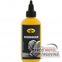Ulje menjača Kroon Oil 75W 90- Piaggio Ciao / Si / Bravo