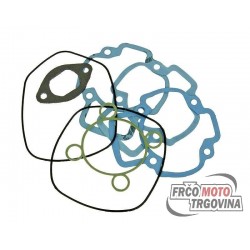 Brtve cilindra set 50cc za Piaggio / Aprilia / Gilera  LC