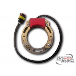 Stator HPI - Tomos / Puch