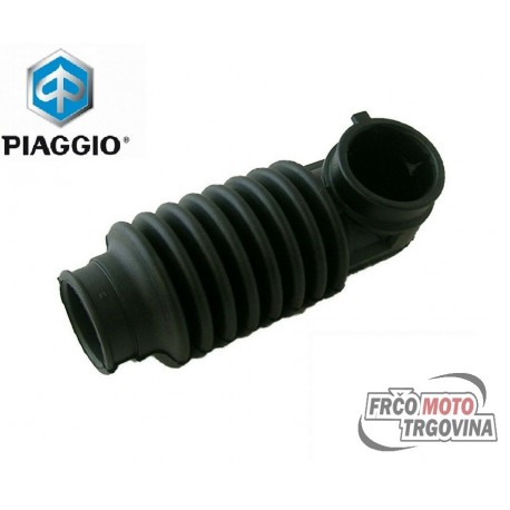 Guma zračnega filtra Orig. Piaggio 50cc 99-2000
