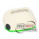 HiFlo filter - Husqvarna 125/150/250/350/450/501 16-, KTM SX/XC 125-150-250-300-350-450 16-