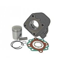 Cylinder kit 50cc for CPI , Keeway Euro 2 - 12mm