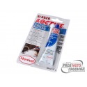 Sealing compound Loctite 5926 blue - petrol and oil resistant 40ml