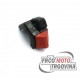 Switch right  - Original - Tomos A35 / A5 227.002