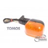 Turn signal Tomos A35 / A5  - Original 230651, 230650