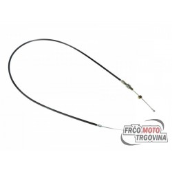 Clutch cable Puch E50 -Maxi L , S