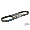Drive belt Polini Speed 820x18.1mm for Scarabeo, DNA, Torpedo, Fly, Liberty