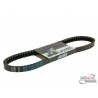 Drive belt Polini Speed for Scarabeo, DNA, Torpedo, Fly, Liberty