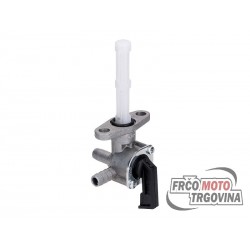 Fuel tap for Beta RR 2012-