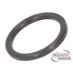 Variator limiter ring / restrictor ring 2mm for Minarelli