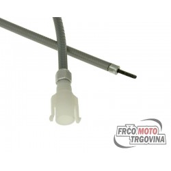 Speedometer cable for Piaggio Sfera 91-94, Vespa PX 125, 150 2007-