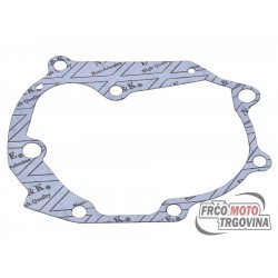 Gasket transmission cover for CPI , Keeway , 1E40QMB