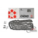 Chain 130/420 H CHOHO
