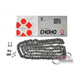 Chain Choho-  420 x 112