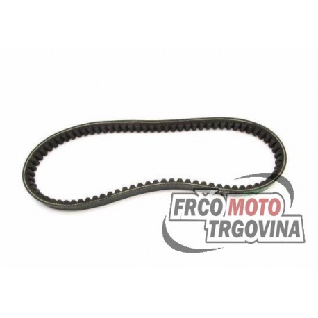 Drive belt MCN 811x18,5/30 - Piaggio / Gilera / Aprilia