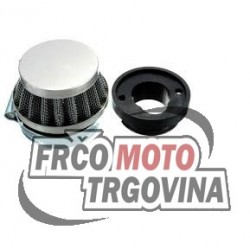Air filter - Mini Moto