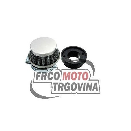 Zračni filter - Mini Moto