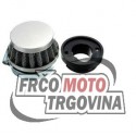 Zračni filter - Mini Moto