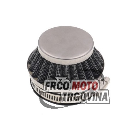 Zračni filter - tip 2 - Mini Moto