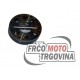 Racing clutch cup - CNC - Tomos APN, 4L ,NTX, SL, CTX, ATX, BT, E90